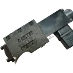 moog WE42P06C21PA0BN/P15