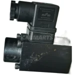 moog WE42P06C21PA0BN/P15