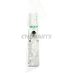 numatics R503A2B70 R503A