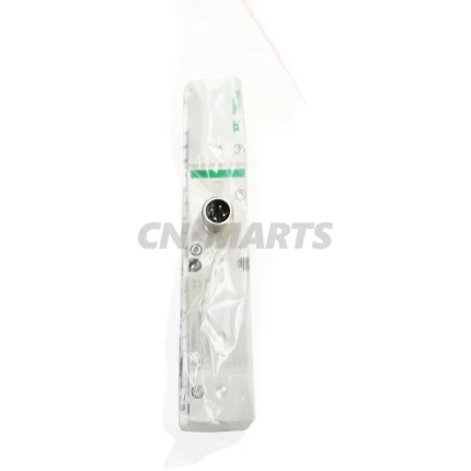 numatics R503A2B70 R503A