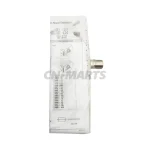 numatics R503A2B70 R503A