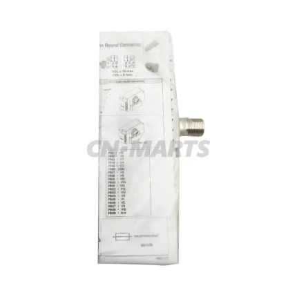 numatics R503A2B70 R503A