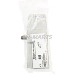 numatics R503A2B70 R503A