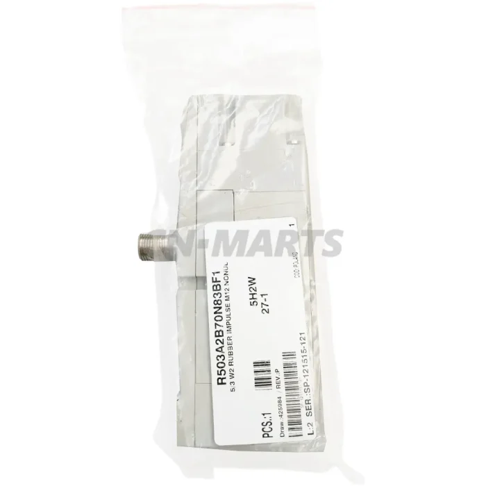 numatics R503A2B70 R503A
