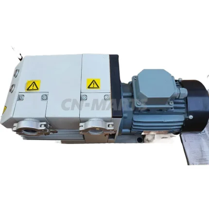 oerlikon D16 B