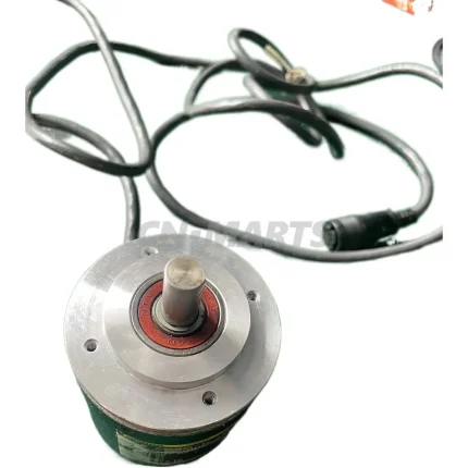 omron E6F-AB3C-3