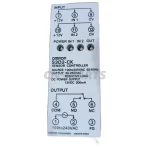 omron S3D2-CK