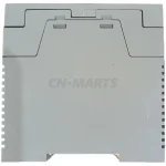 omron S3D2-CK