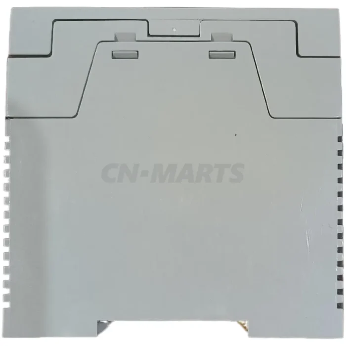 omron S3D2-CK