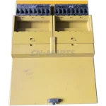 pilz PZE 9P