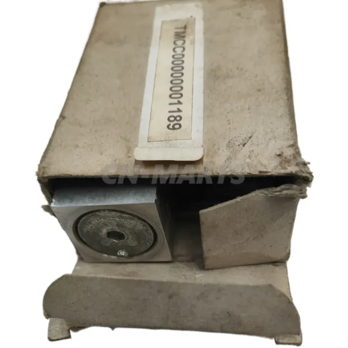 rexroth 0821100053