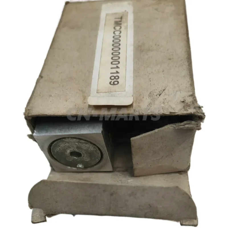 rexroth 0821100053