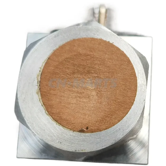 rexroth 0821100053