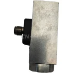 rexroth 0821100053