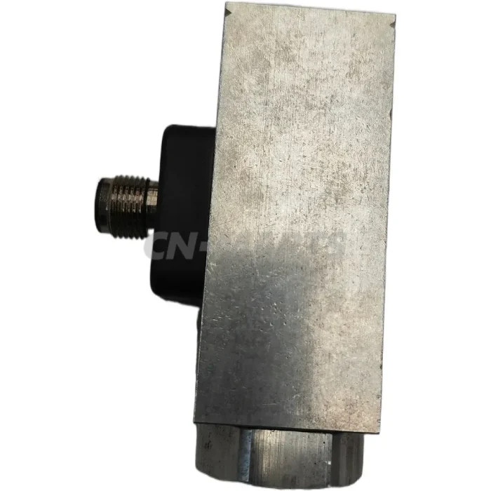 rexroth 0821100053