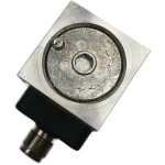 rexroth 0821100053