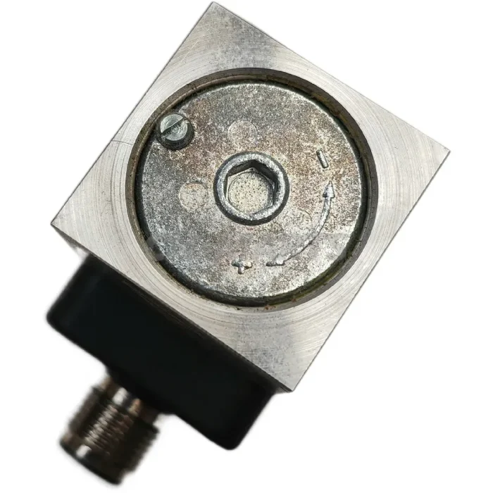 rexroth 0821100053