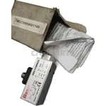 rexroth 0821100053
