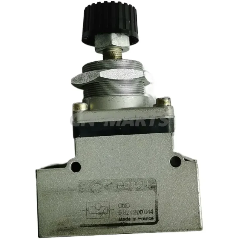 rexroth 0821200014