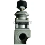 rexroth 0821200014