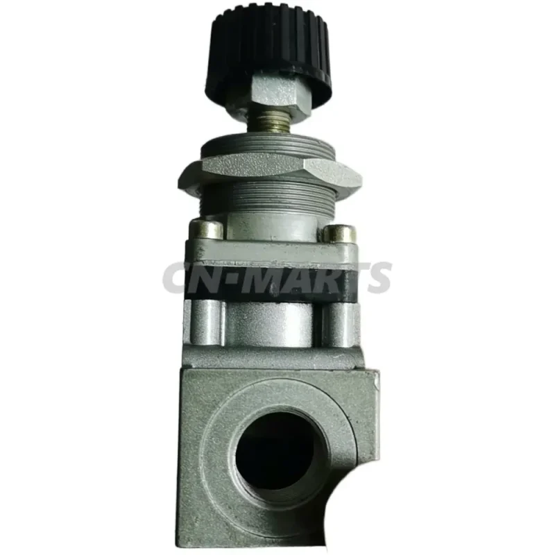 rexroth 0821200014