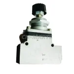 rexroth 0821200014