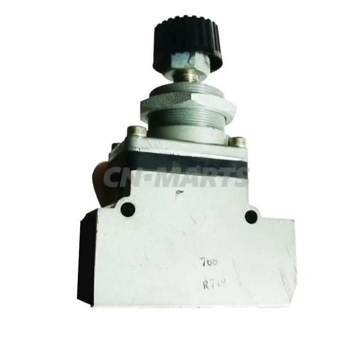 rexroth 0821200014