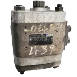 rexroth 1PF2GC4-10/032RF47MK0