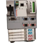 rexroth CML45.1-3P-504-NA-NNNN-NW