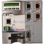 rexroth CML45.1-3P-504-NA-NNNN-NW