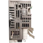 rexroth CML45.1-3P-504-NA-NNNN-NW