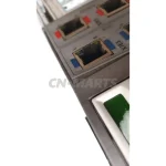 rexroth CML45.1-3P-504-NA-NNNN-NW