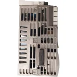 rexroth CML45.1-3P-504-NA-NNNN-NW