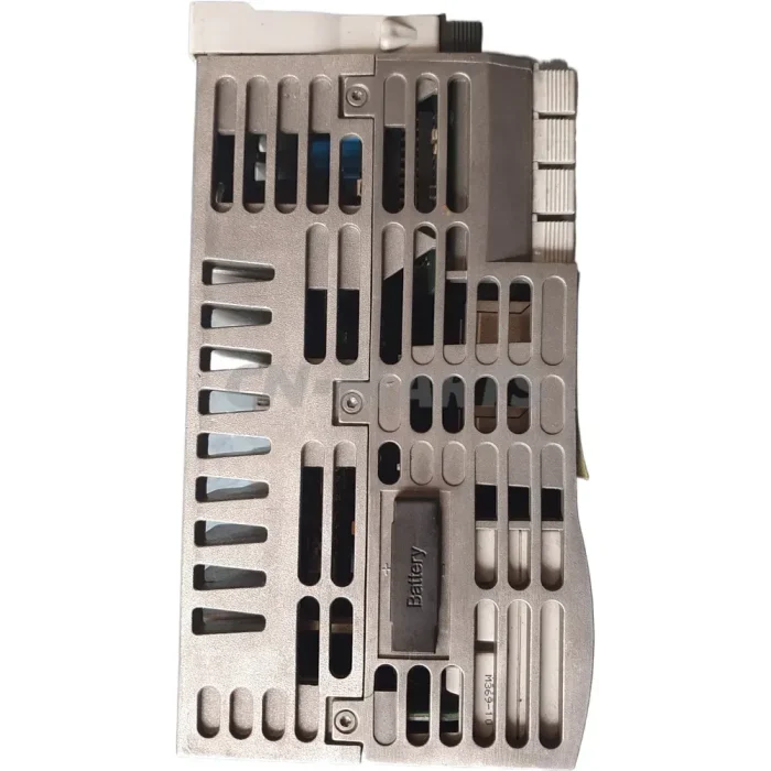 rexroth CML45.1-3P-504-NA-NNNN-NW