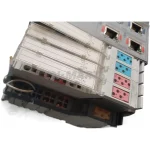 rexroth CML45.1-3P-504-NA-NNNN-NW