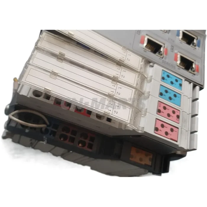 rexroth CML45.1-3P-504-NA-NNNN-NW