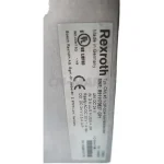 rexroth CML45.1-3P-504-NA-NNNN-NW