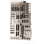 rexroth CML45.1-3P-504-NA-NNNN-NW