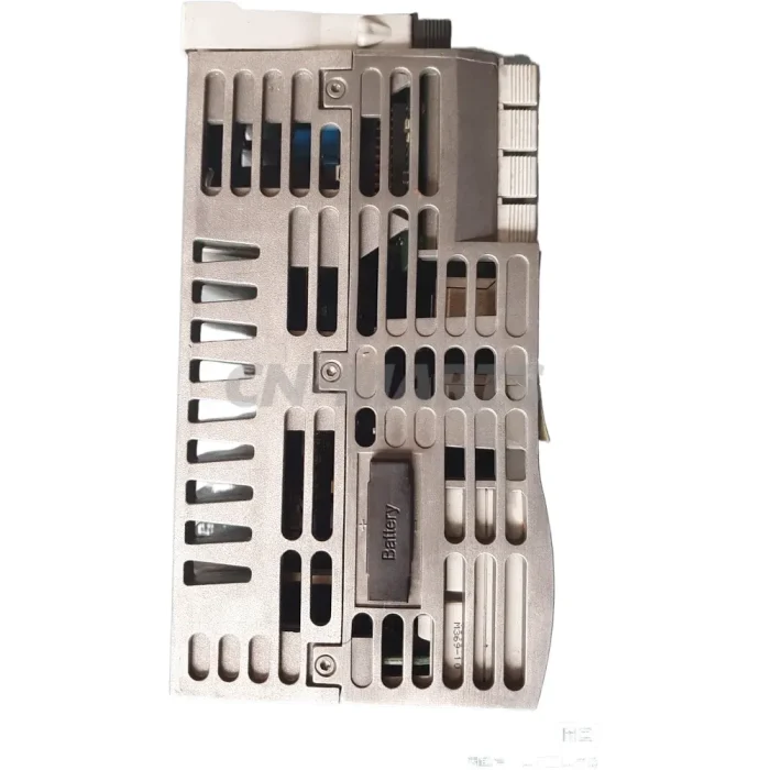 rexroth CML45.1-3P-504-NA-NNNN-NW