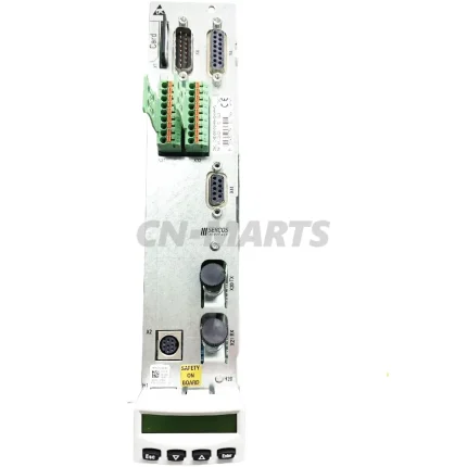 rexroth CSHO1 1C-SE-ENS-EN2-NNN-S2-S-NN-