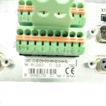 rexroth CSHO1 1C-SE-ENS-EN2-NNN-S2-S-NN-