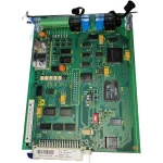 rexroth DSS02.1M EP