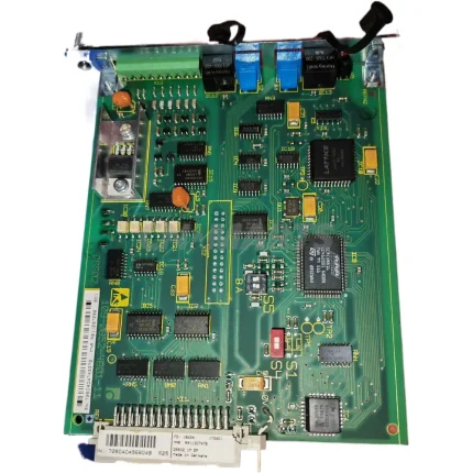 rexroth DSS02.1M EP
