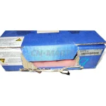 rexroth DSS02.1M EP