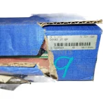 rexroth DSS02.1M EP