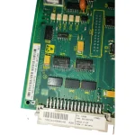 rexroth DSS02.1M EP