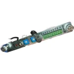 rexroth DSS02.1M EP