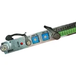 rexroth DSS02.1M EP