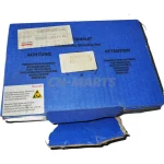 rexroth DSS02.1M EP
