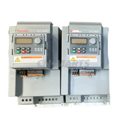 rexroth EFC3610